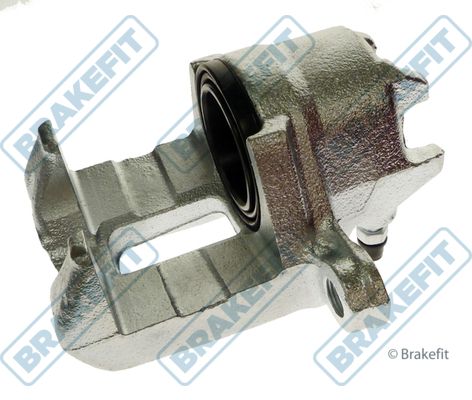 APEC Brake Caliper BCA2955E