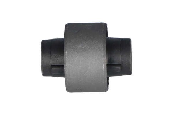 KAVO PARTS csapágyazás, kormány SCR-10117