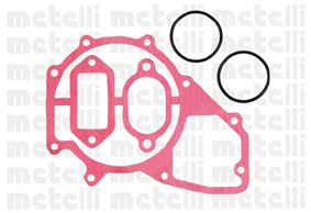 OEM код товара: A403 200 71 01