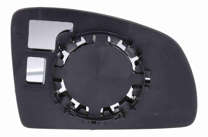 VEMO V40-69-0027 Mirror Glass, exterior mirror