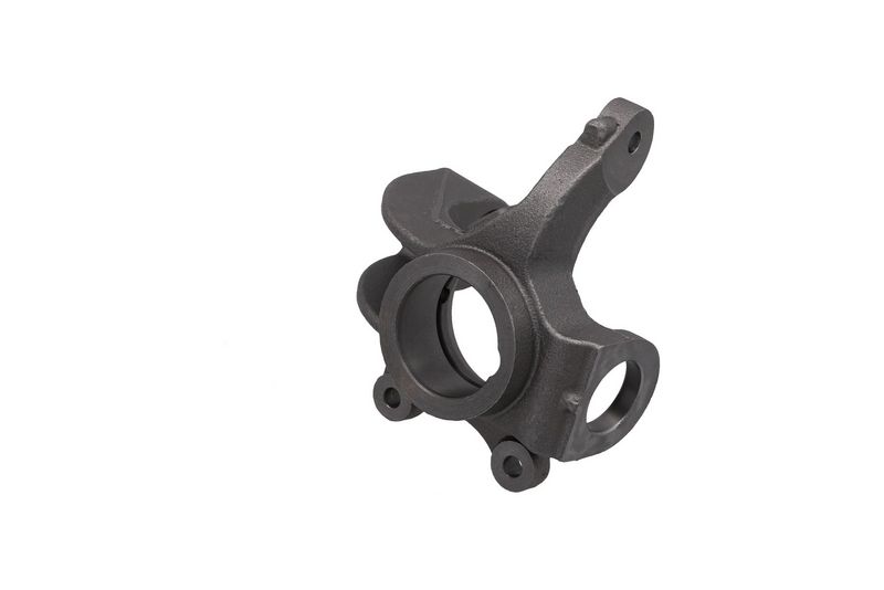 Käändmik, rattakinnitus,...