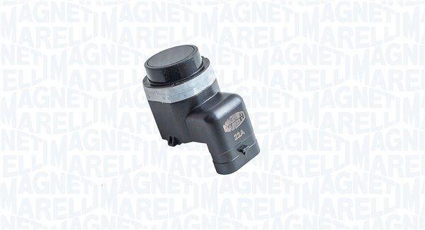 Датчик, паркувальний датчик, Magneti Marelli 021016041010