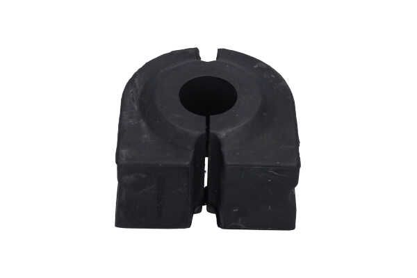 Kavo Parts SBS-10160 Mounting, stabiliser bar