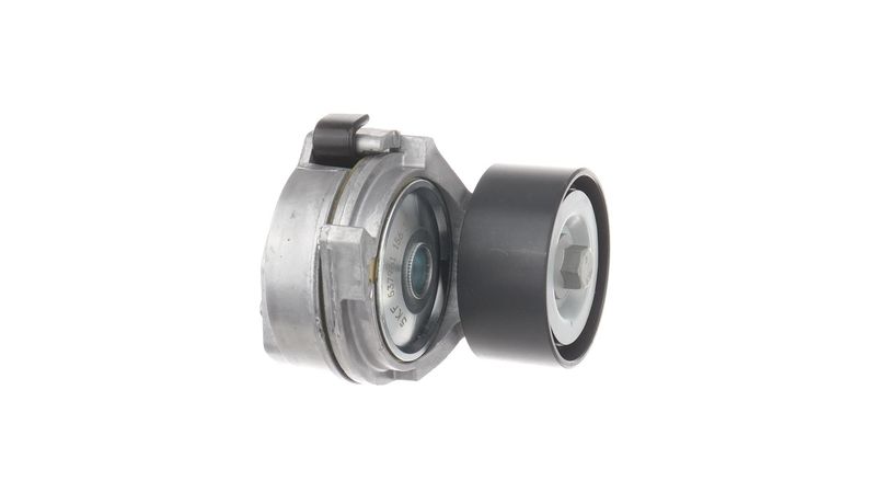 OEM код товара: A9062002070