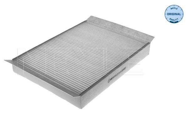 Meyle Filter, cabin air 012 319 0040