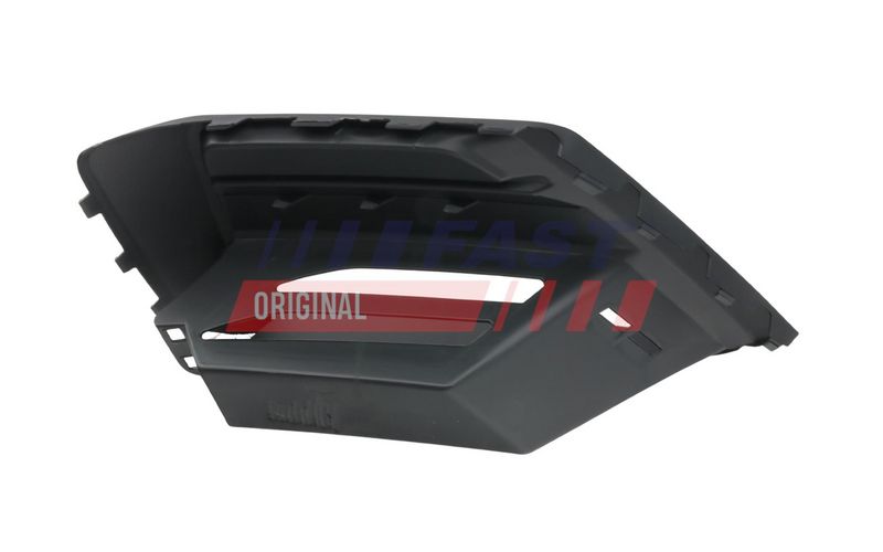 Prekė atitinka OEM kodą: 7C08536669B9