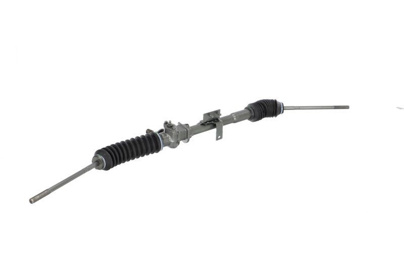 REMANTE 007-003-000555R Steering Gear