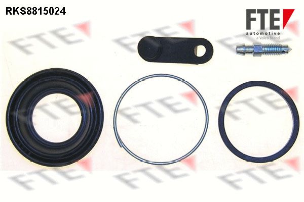 RKS8815024.JPG