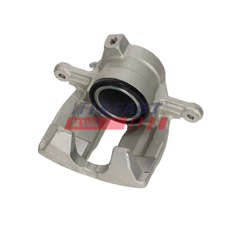 This part match OEM code: 014209583