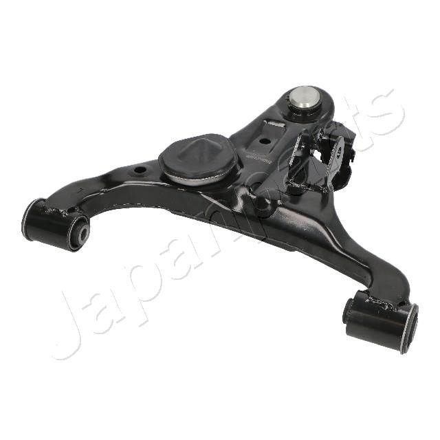 JAPANPARTS BS-142L Control/Trailing Arm, wheel suspension