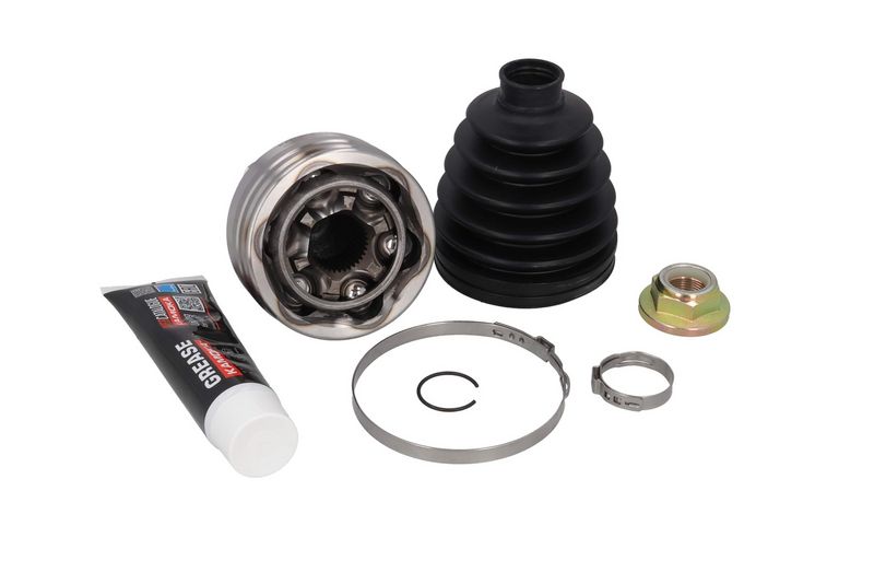 Liigendlaager, veovõll, KAMOKA 6829