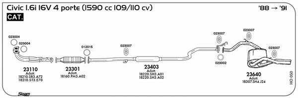 HO050_1.JPG