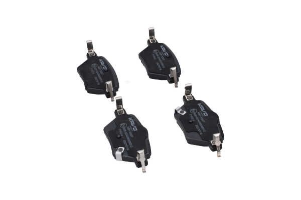 Prekės atitinka OEM kodą: HC3502140