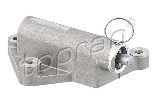 Rihmapinguti, Hammasrihm,...