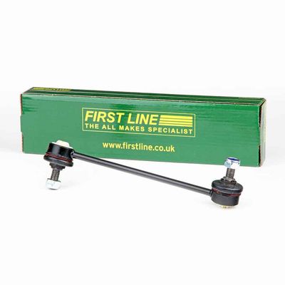 First Line FDL7181 Link/Coupling Rod, stabiliser