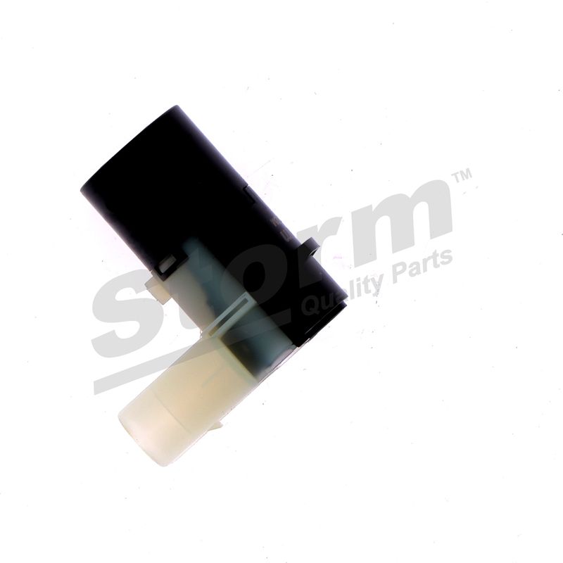 Capteur, aide au stationnement STORM QUALITY PARTS 399218