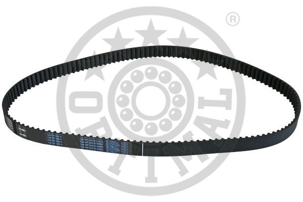 OPT_R-1360_WM_01.JPG