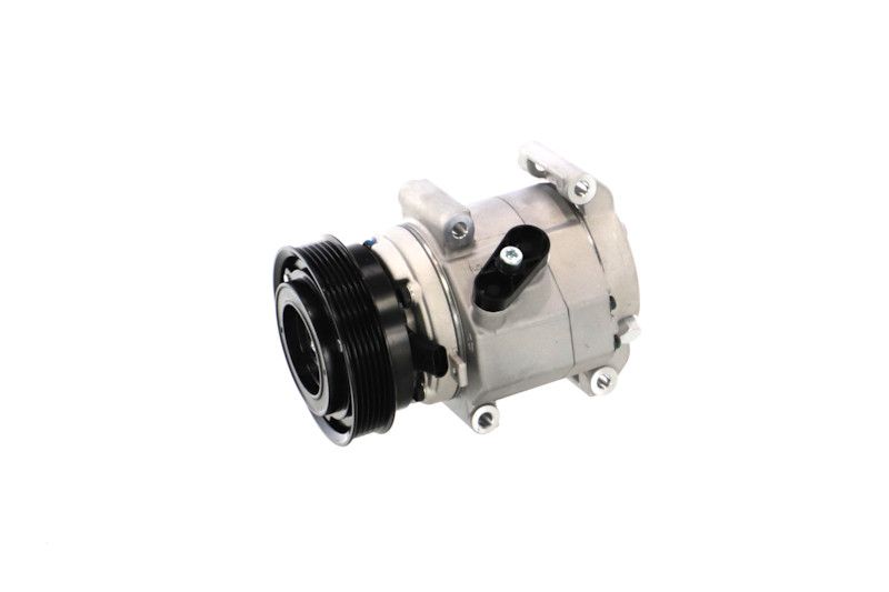 REMANTE 005-001-000297R Compressor, air conditioning