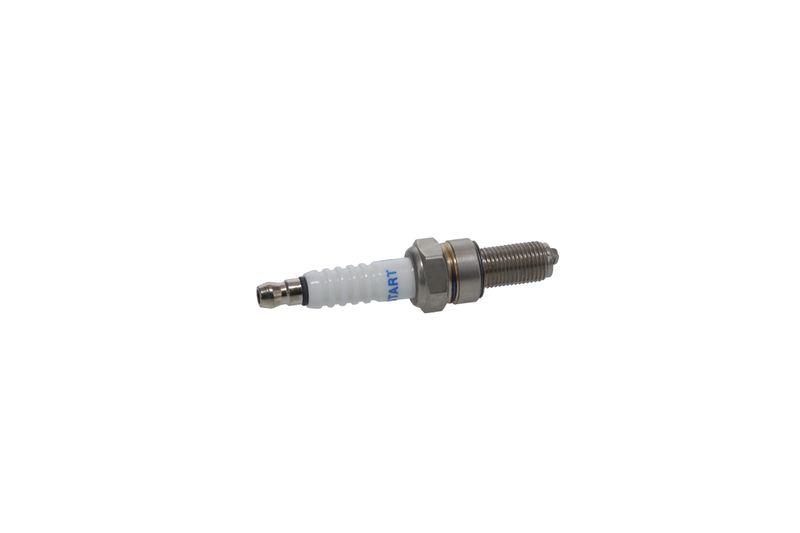 Bujii F 01A 027 013 BOSCH