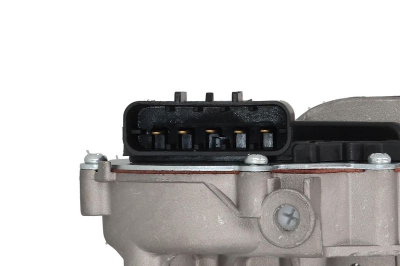 KAMOKA 3100101 Wiper Motor