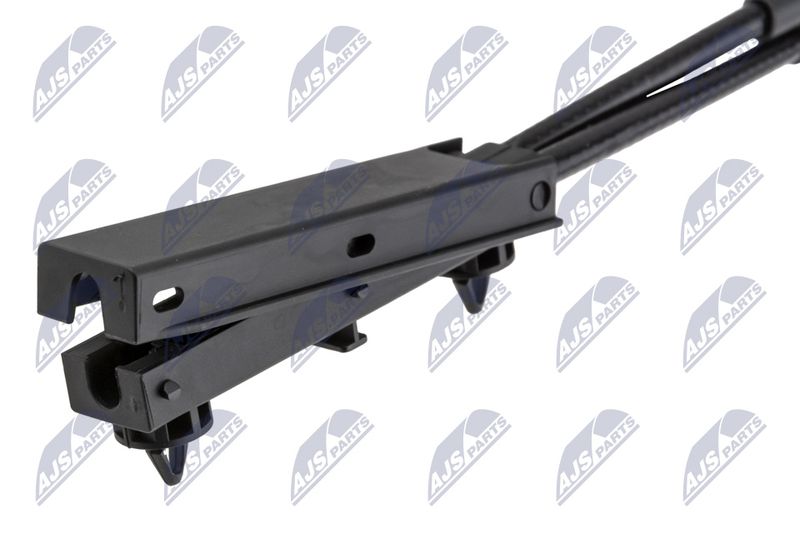 NTY EZC-BM-442 Bonnet Cable