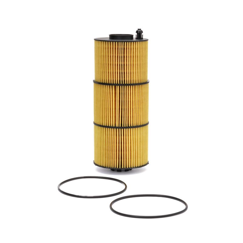 Olejový filtr LF17822