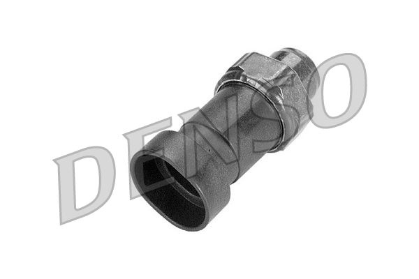 Denso Air Conditioning Pressure Switch DPS23004