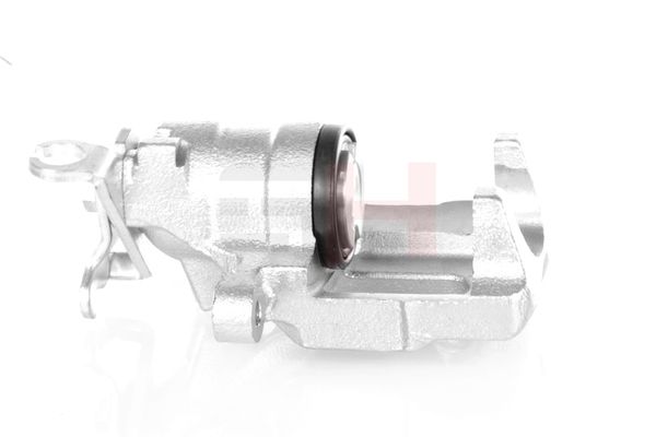 Pidurisadul, GH GH-454889V