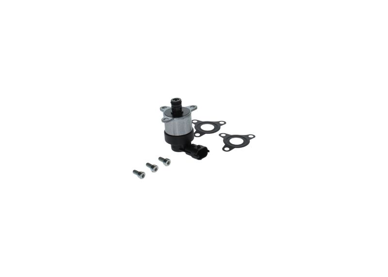 BOSCH 1465ZS0032 Control Valve, fuel quantity (common rail system)
