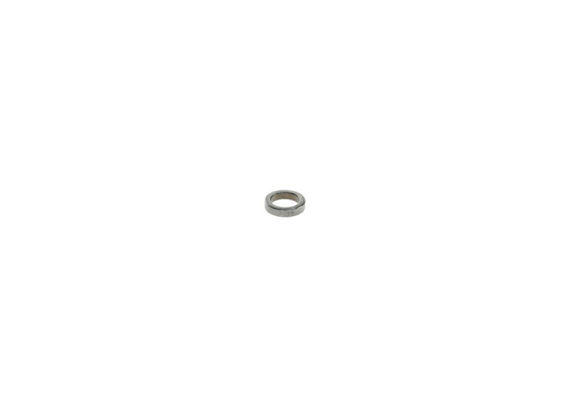 BOSCH 2 430 100 315 Seal