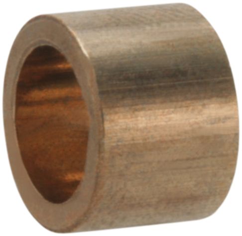 F032141118 BUSHING