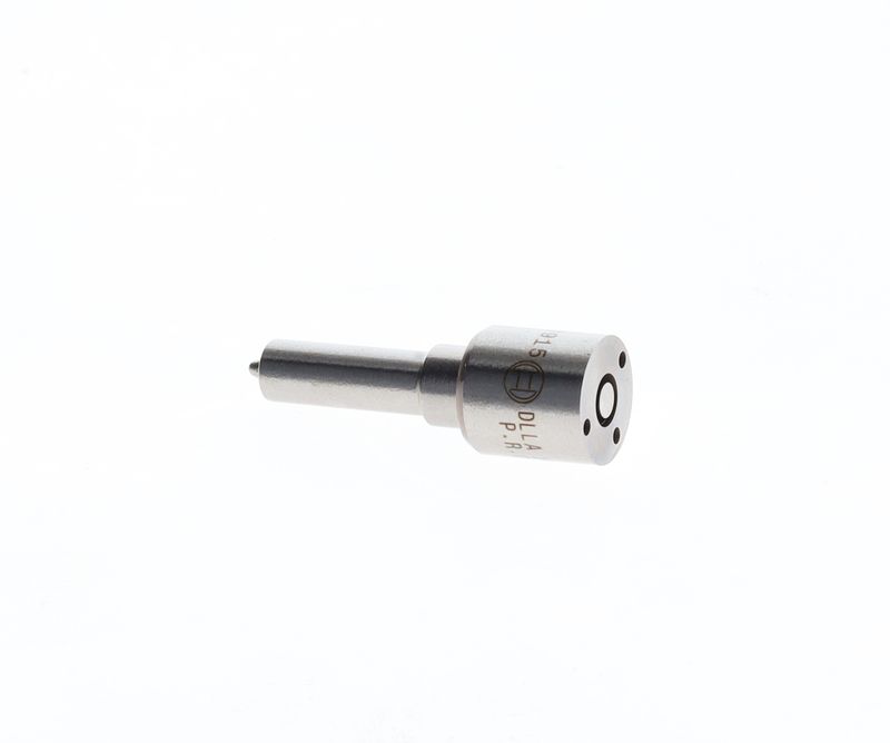 Injector 0 433 172 397 BOSCH