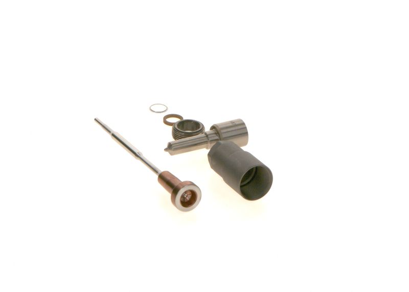 BOSCH F00ZC99050 Repair Kit, common rail system
