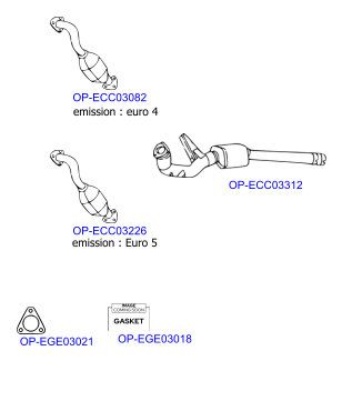 OP-EXSVG009_20260529081508.JPG