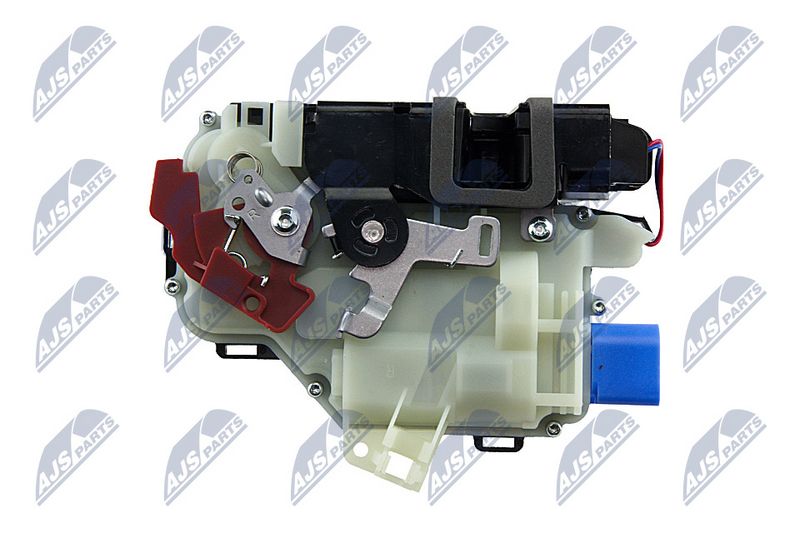 ezc-vw-033_3-wm.JPG