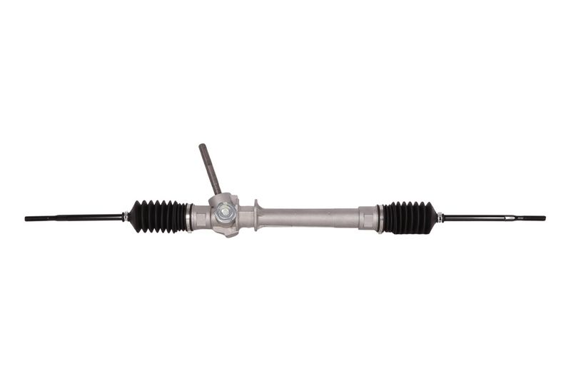 OEM код товара: 93180436
