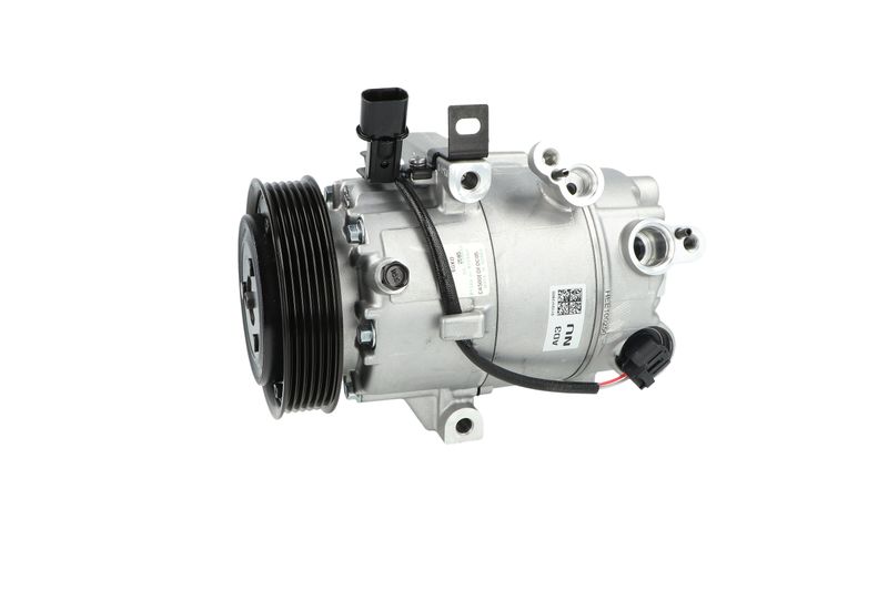 NRF 32999G Compressor, air conditioning