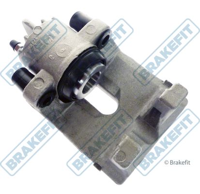 APEC Brake Caliper BCA2870E