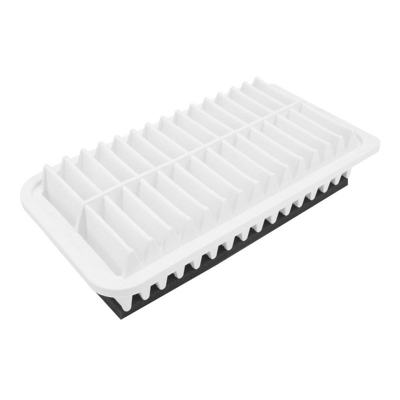 Õhufilter, FILTRON AP 142, 3