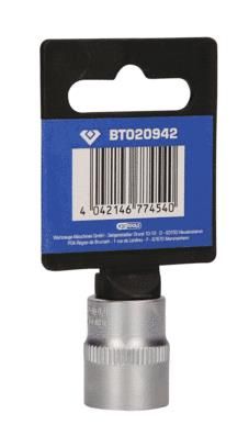 Padrun, KS TOOLS BT020942