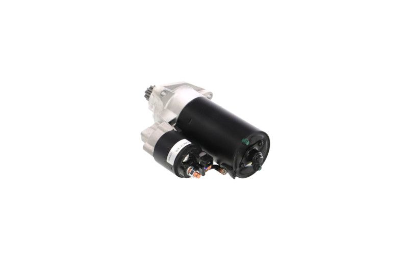 REMANTE 011-001-000483R Starter