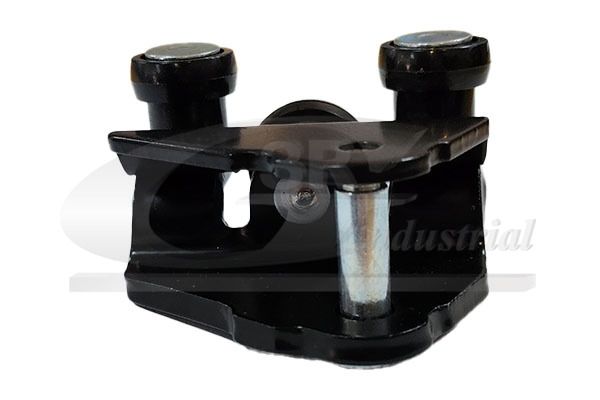 Rullijuht, lükanduks, 3RG 14226