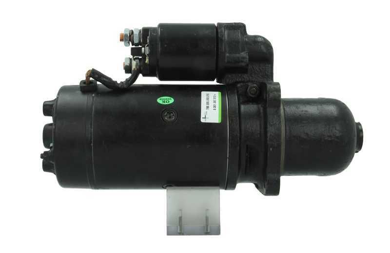 BV PSH 780.005.093.010 Starter
