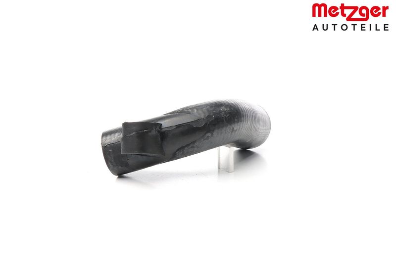 METZGER AUTOTEILE 2420806 Radiator Hose