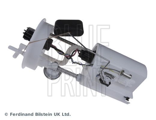 BLUE PRINT ADG06803 Fuel Feed Unit