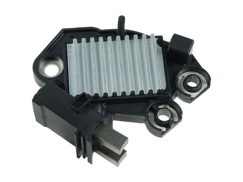 AS-PL ARE3188 Alternator Regulator