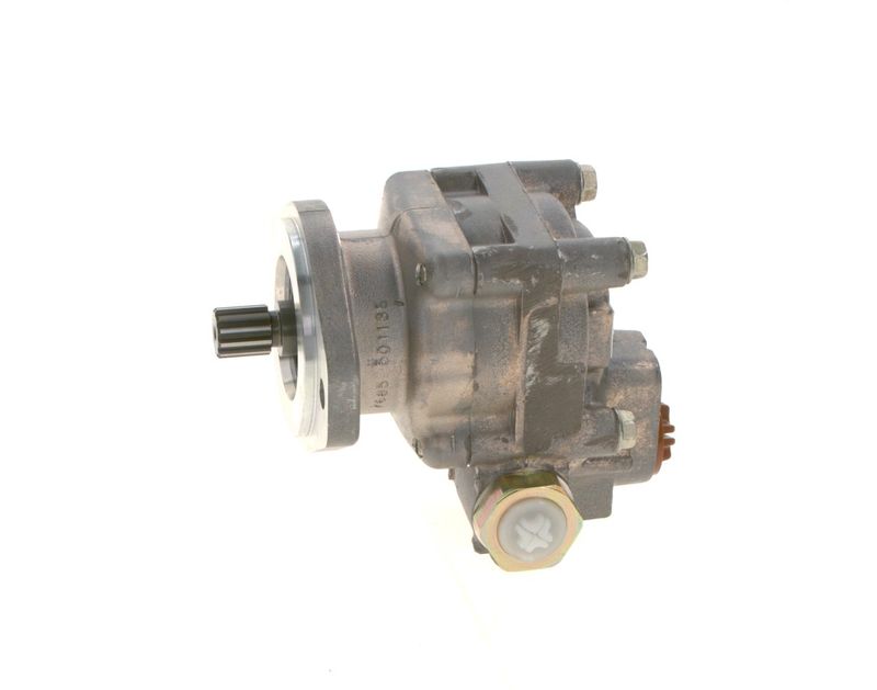 BOSCH KS00001517 Hydraulic Pump, steering