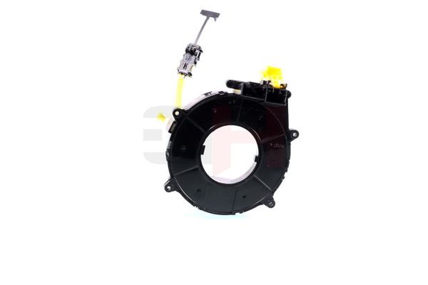 Turvapadja lint, turvapadi, GH GH-794508