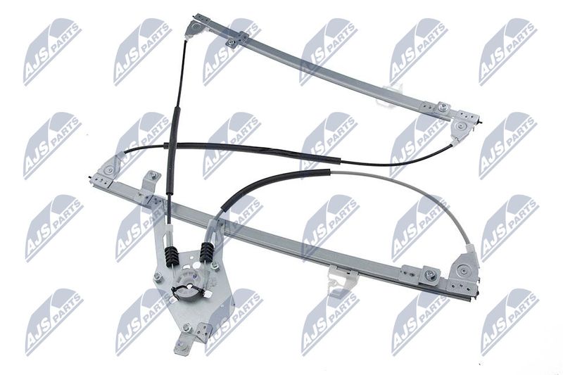 EPS-CT-016_1-WM.JPG