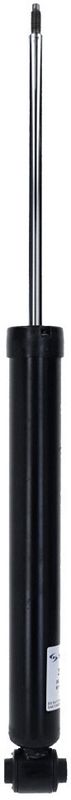 SACHS 315 167 Shock Absorber